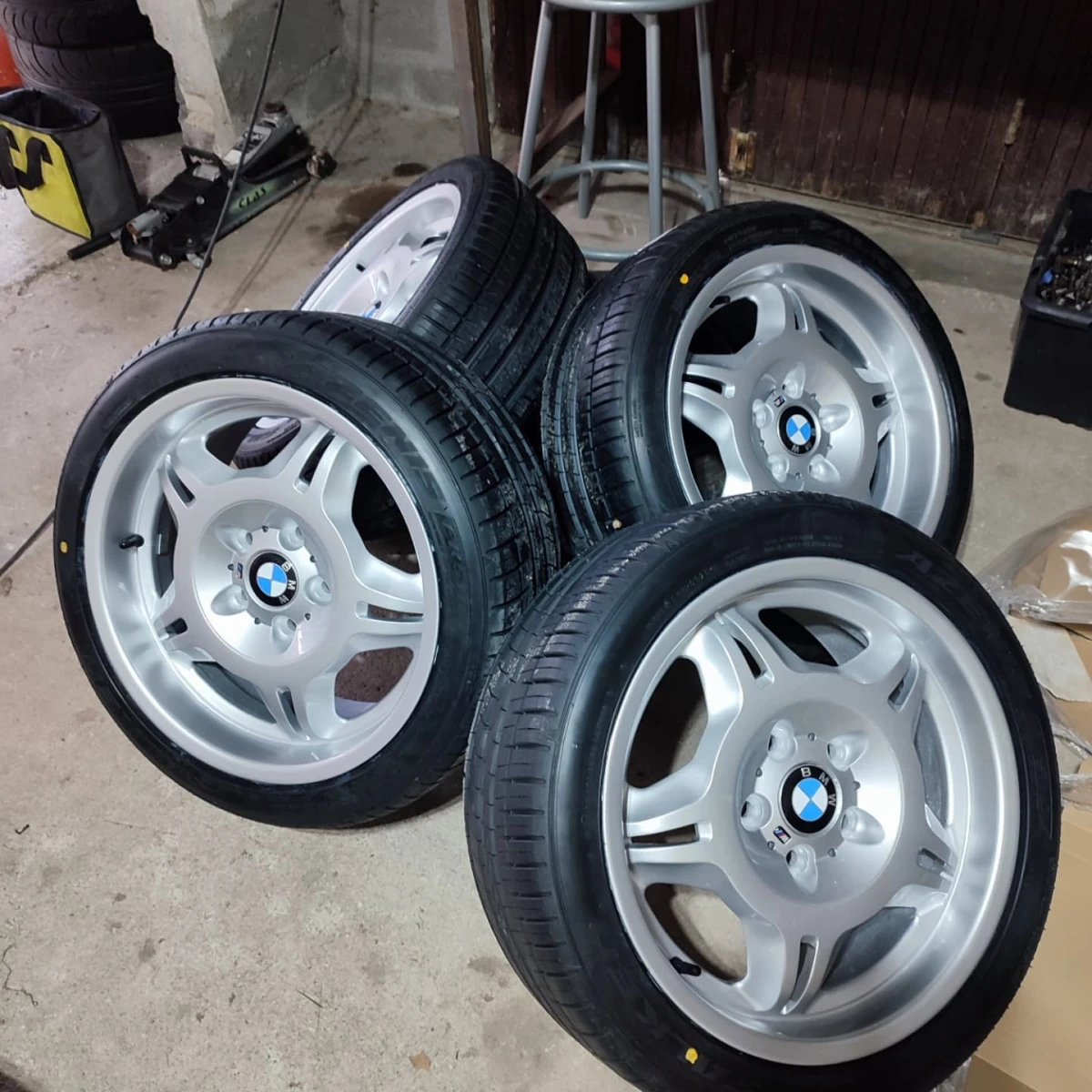 Cancian Autosport Reprogrammation Moteur A Orleans Autosport 1