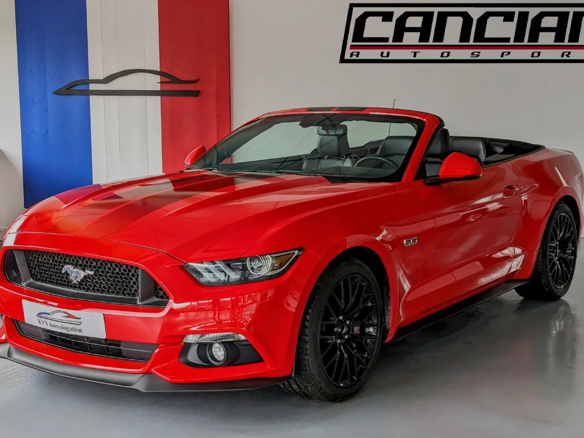 Cancian Autosport Reprogrammation Moteur A Orleans Autosport 4