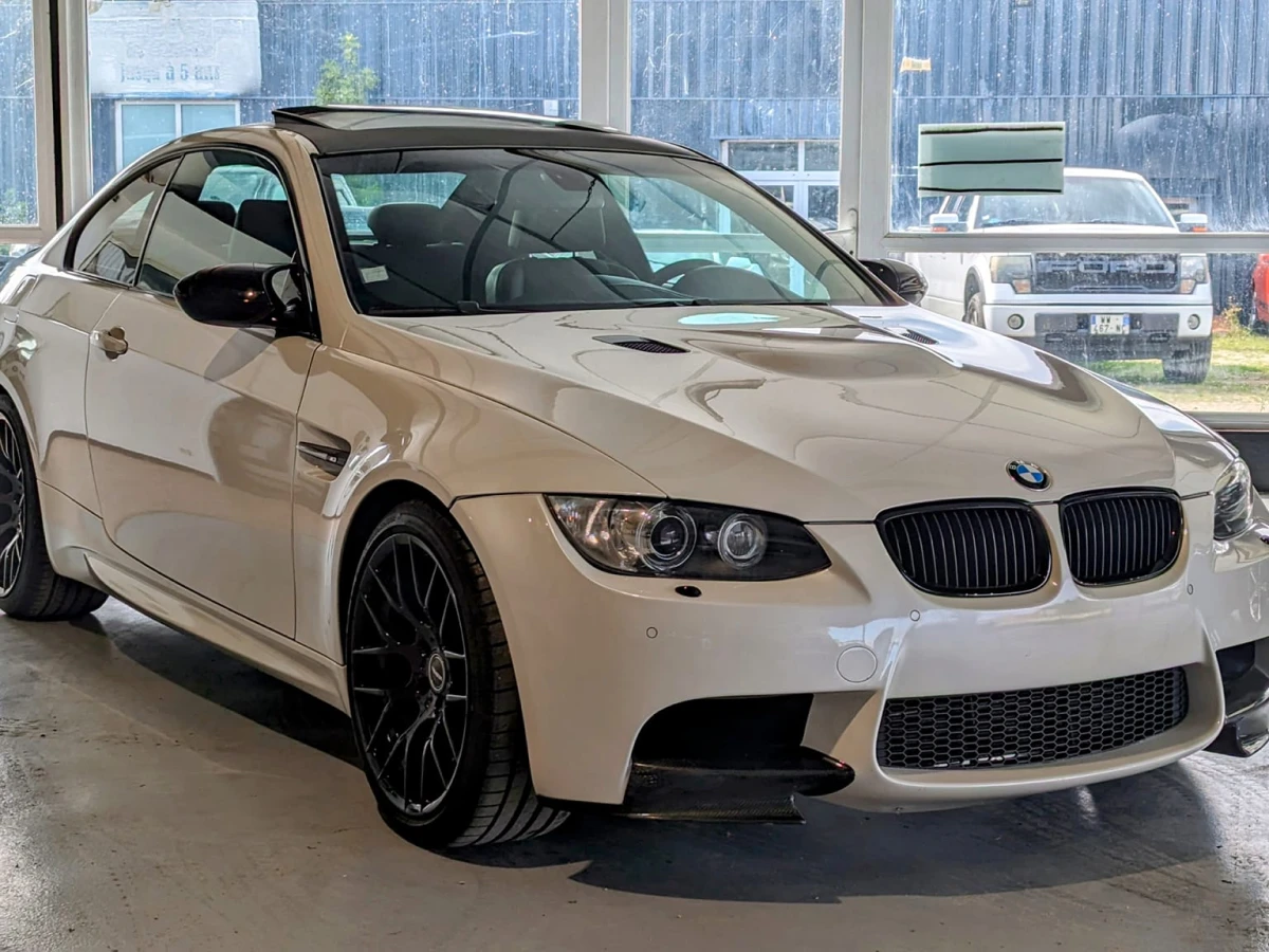 Cancian Autosport Reprogrammation Moteur A Orleans Autosport 5