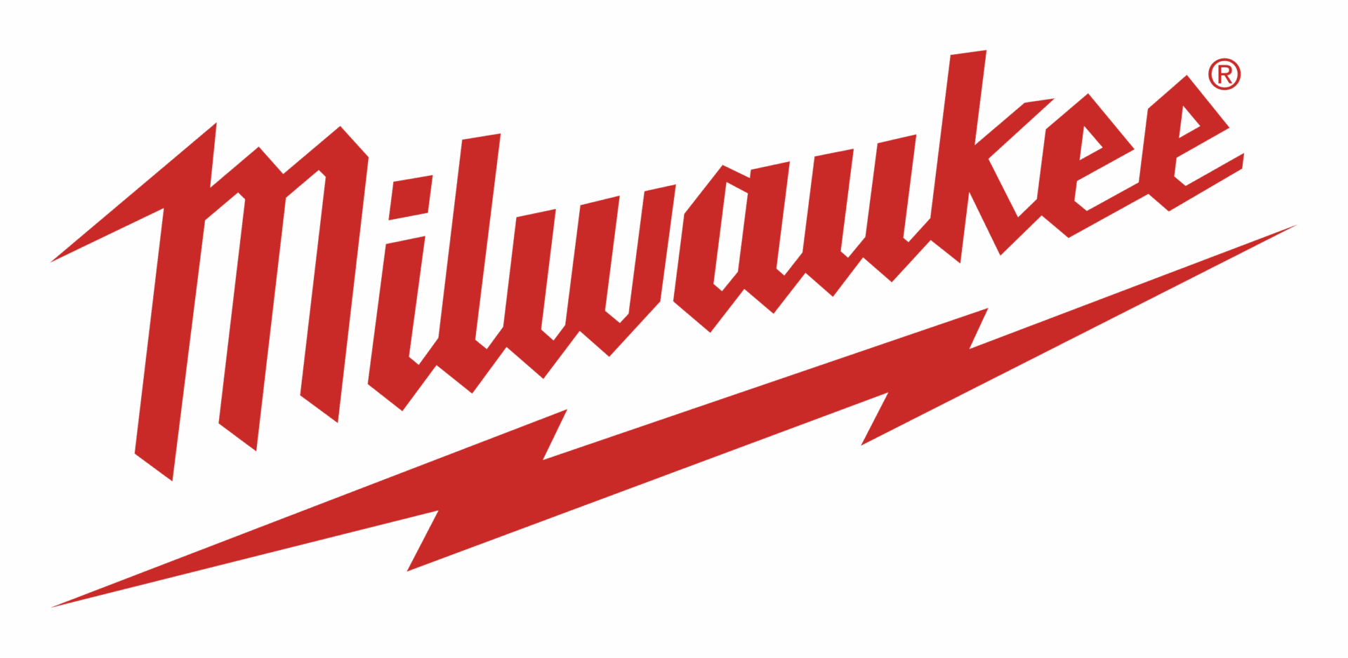 Cancian Autosport Reprogrammation Moteur A Orleans Milwaukee Logo.svg